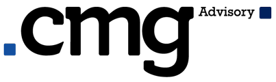 CMG Advisory Logo